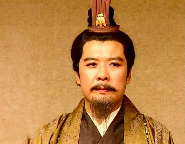 携号转网的威力或正在被放大