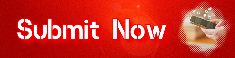 1737653025738317.png