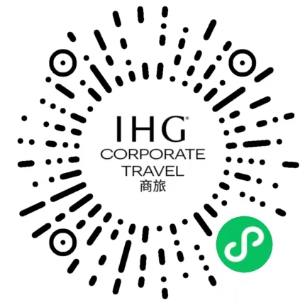 0.jpg